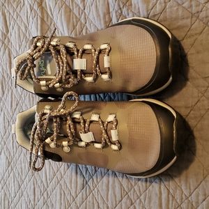 COPY - Ryka 9W Echo Trek Ankle Boot NWOT